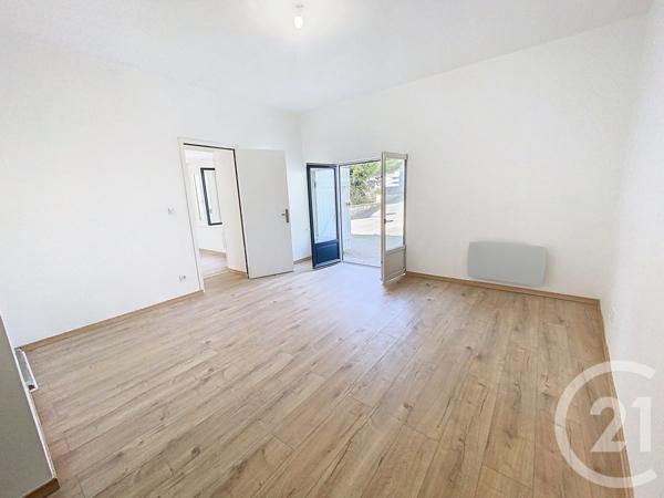 Maison à vendre  4 pièces - 115 m2 AUMONT EN HALATTE - 60