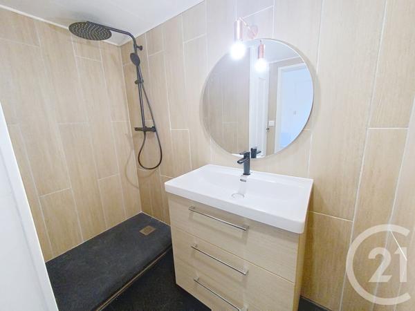 Maison à vendre  4 pièces - 115 m2 AUMONT EN HALATTE - 60