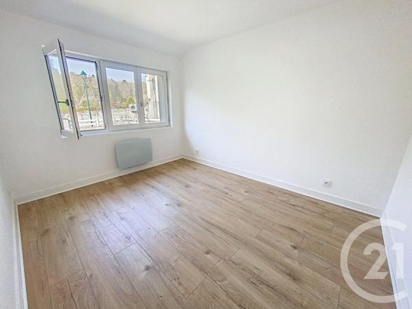 Maison à vendre  4 pièces - 115 m2 AUMONT EN HALATTE - 60