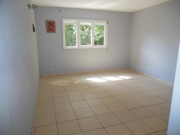 Toulouse Rangueil 31400 Appartement T1 26.72m² - parking, balcon et cave