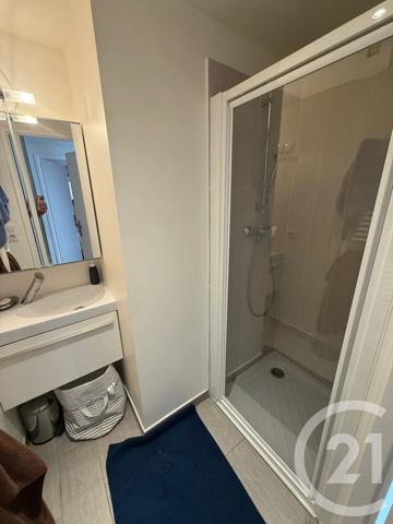 Appartement F4 à vendre  5 pièces - 86 m 2   COLOMBES  - 92