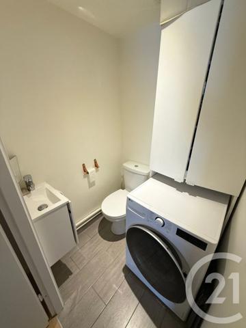 Appartement F4 à vendre  5 pièces - 86 m 2   COLOMBES  - 92