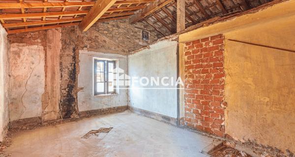 À vendre Maison 5 pièces 108 m² - La Crau 83260