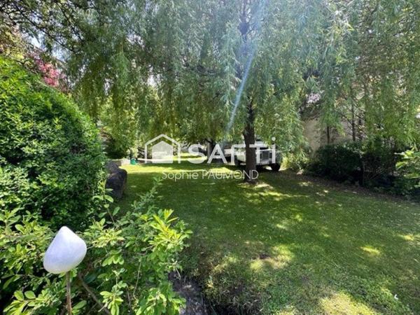 Une signature architecturale au centre de Briançon