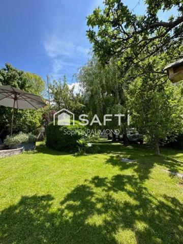 Une signature architecturale au centre de Briançon