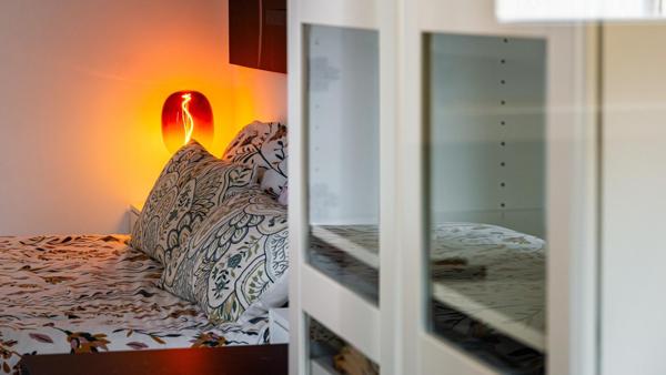 Appartement coup de coeur - renovation premium centre ville