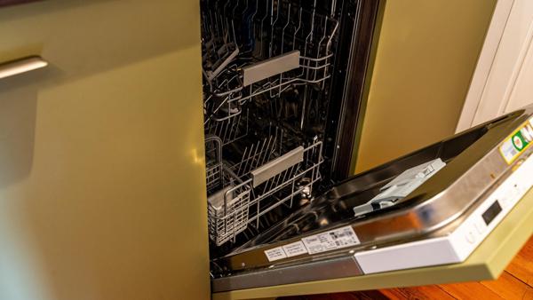 Appartement coup de coeur - renovation premium centre ville