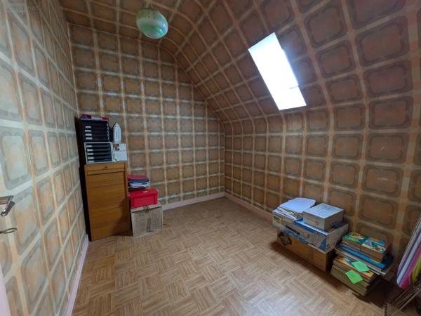 Achat - Maison | Maison Baye 29300 102 m 2 747 m 2