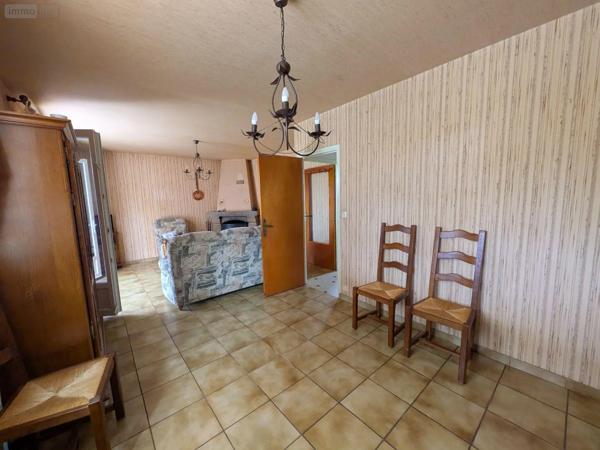 Achat - Maison | Maison Baye 29300 102 m 2 747 m 2