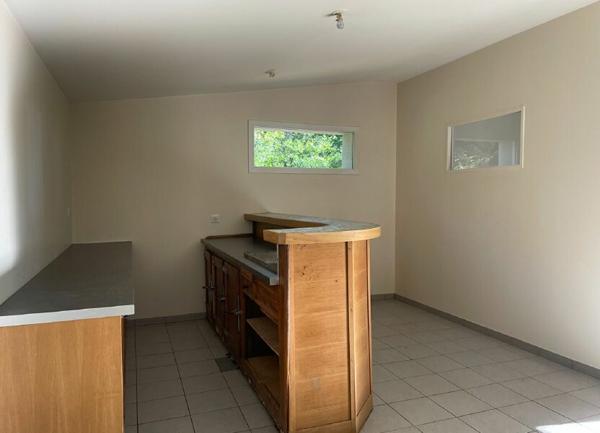 Maison à vendre    4 pièces •  Nouan-le-Fuzelier