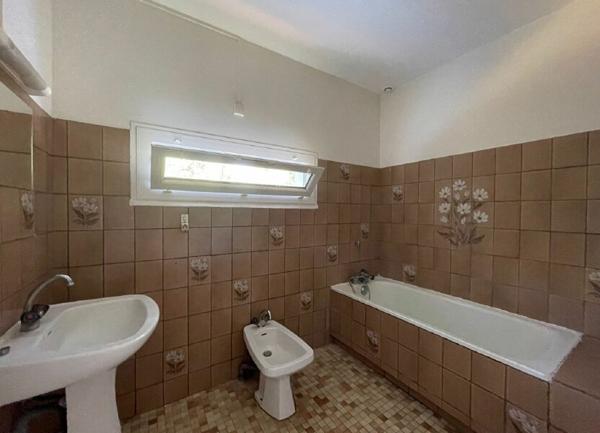 Maison à vendre    4 pièces •  Nouan-le-Fuzelier