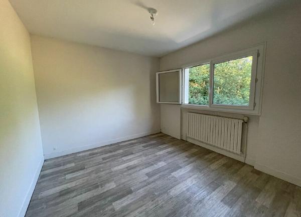 Maison à vendre    4 pièces •  Nouan-le-Fuzelier
