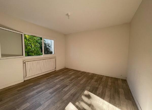 Maison à vendre    4 pièces •  Nouan-le-Fuzelier