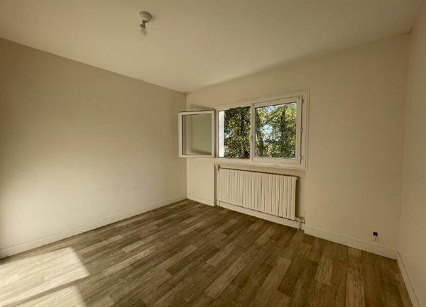 Maison à vendre    4 pièces •  Nouan-le-Fuzelier