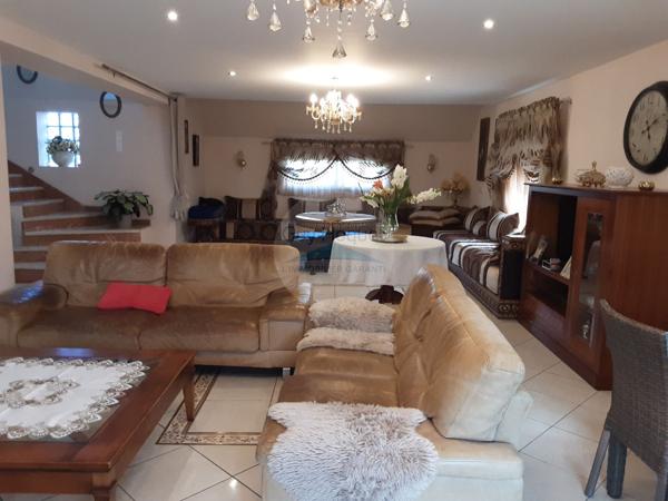 MAISON CONTEMPORAINE SUD DE CHARTRES