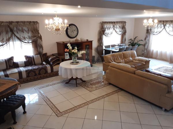 MAISON CONTEMPORAINE SUD DE CHARTRES