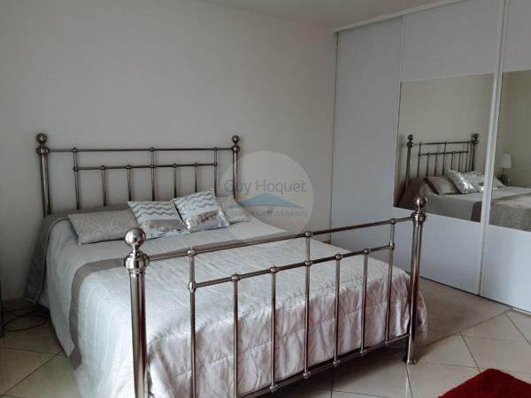 MAISON CONTEMPORAINE SUD DE CHARTRES