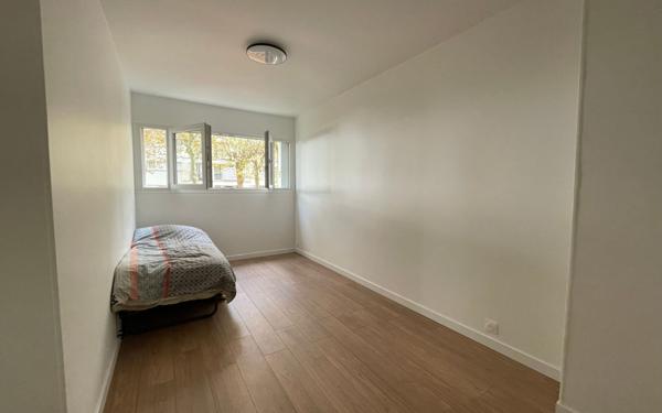 Appartement à vendre    4 pièces • 70,17 m2 Yerres