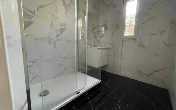 Appartement à vendre    4 pièces • 70,17 m2 Yerres