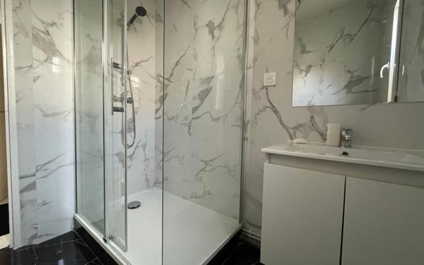 Appartement à vendre    4 pièces • 70,17 m2 Yerres