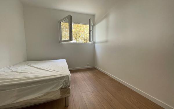 Appartement à vendre    4 pièces • 70,17 m2 Yerres