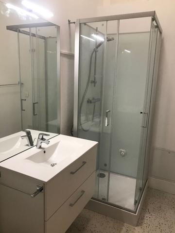 Appartement Besancon 4 pièce(s) 132 m2