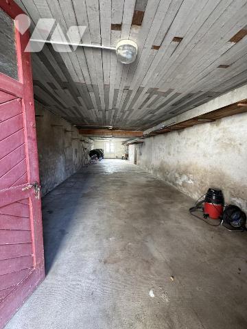 Maison à Voray-sur-l'Ognon 3 chambres 