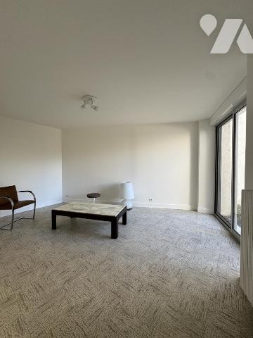 Maison à Voray-sur-l'Ognon 3 chambres 