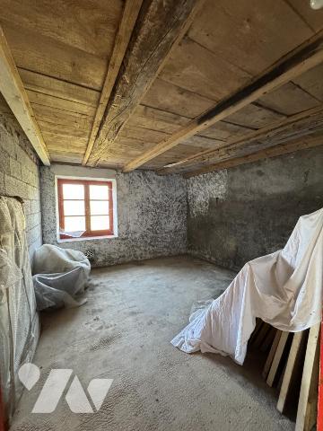 Maison à Voray-sur-l'Ognon 3 chambres 