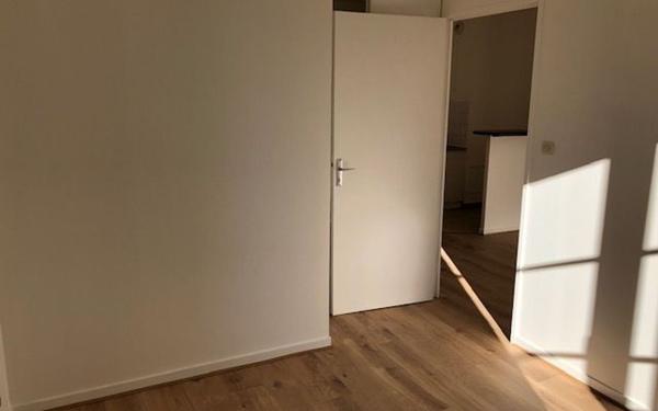 Appartement à louer    2 pièces •  Meaux