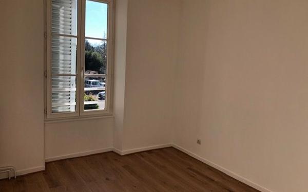 Appartement à louer    2 pièces •  Meaux