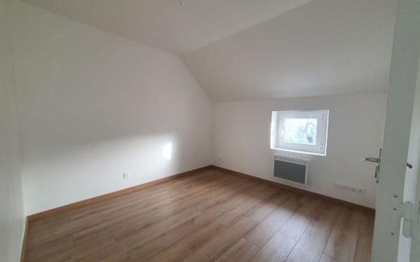 Appartement à louer    1 pièce • 29,89 m2 La Ferté-sous-Jouarre