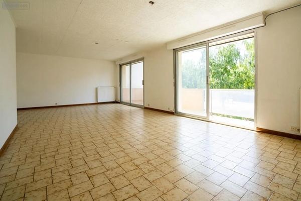 Achat - Appartement Rennes 35000 5 pièces 103 m 2