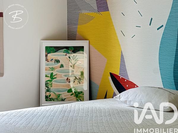 Maison à vendre 7 pièces 160 m² La Valette-du-Var