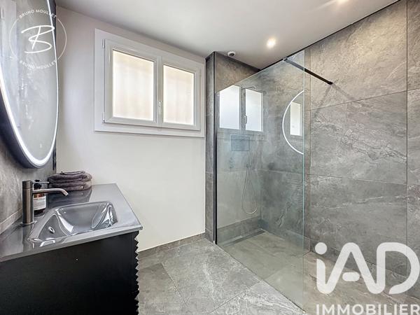 Maison à vendre 7 pièces 160 m² La Valette-du-Var