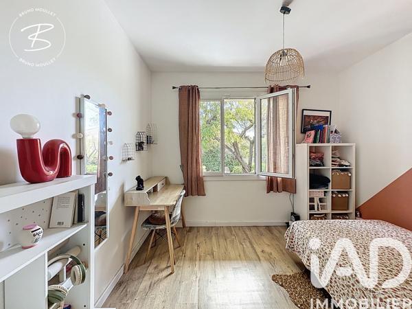 Maison à vendre 7 pièces 160 m² La Valette-du-Var