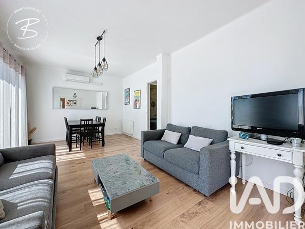 Maison à vendre 7 pièces 160 m² La Valette-du-Var