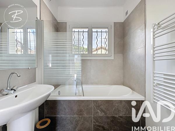 Maison à vendre 7 pièces 160 m² La Valette-du-Var