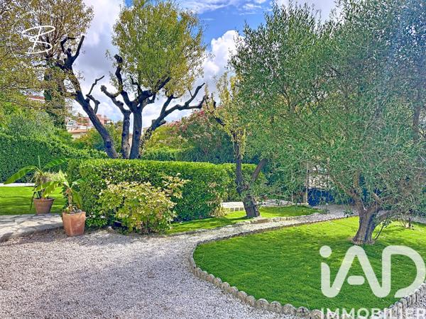 Maison à vendre 7 pièces 160 m² La Valette-du-Var
