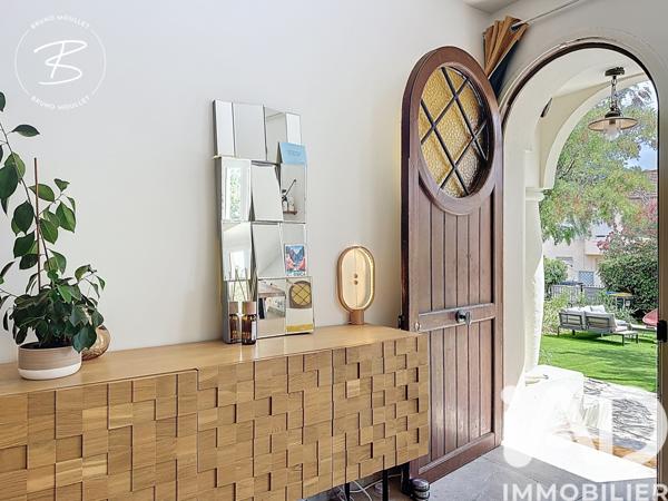 Maison à vendre 7 pièces 160 m² La Valette-du-Var