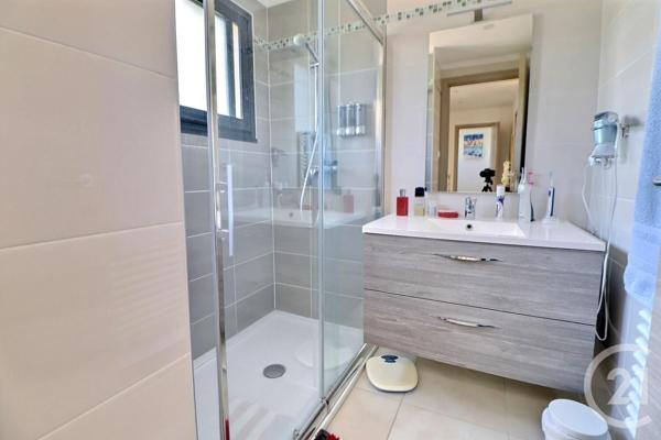 Maison à vendre  4 pièces - 110 m2 ST RAPHAEL - 83