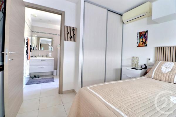 Maison à vendre  4 pièces - 110 m2 ST RAPHAEL - 83