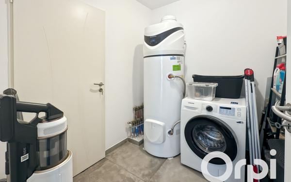 Maison à vendre    5 pièces • 130 m2 Beaumont-lès-Valence