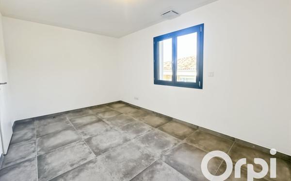 Maison à vendre    5 pièces • 130 m2 Beaumont-lès-Valence