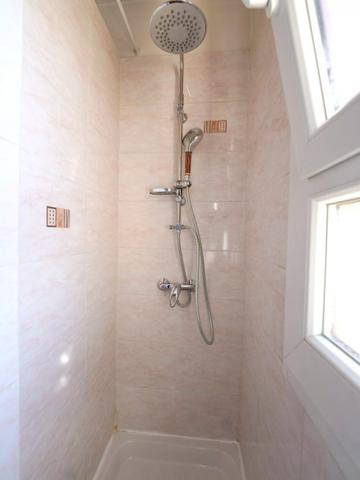None