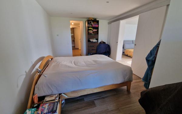 Maison à vendre    4 pièces • 110,90 m2 La Baule-Escoublac