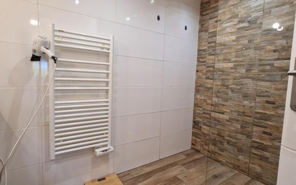 Maison à vendre    4 pièces • 110,90 m2 La Baule-Escoublac