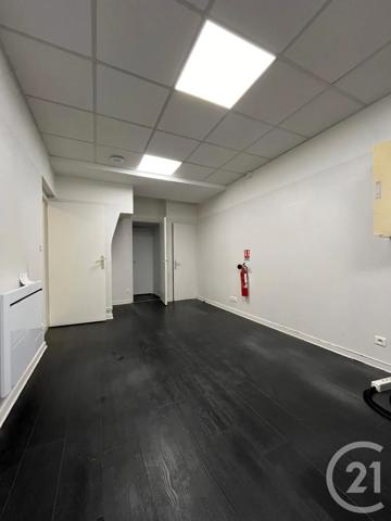 à vendre  115 m 2   MONTARGIS  - 45