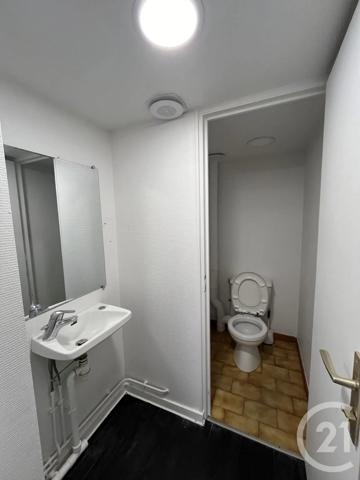 à vendre  115 m 2   MONTARGIS  - 45