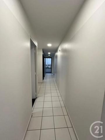 à vendre  115 m 2   MONTARGIS  - 45